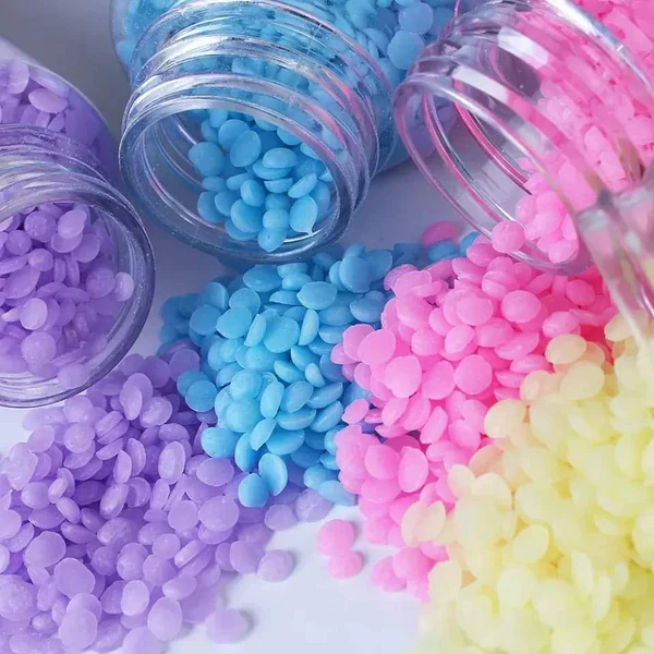 Laundry Scent Beads 100g - Image 2
