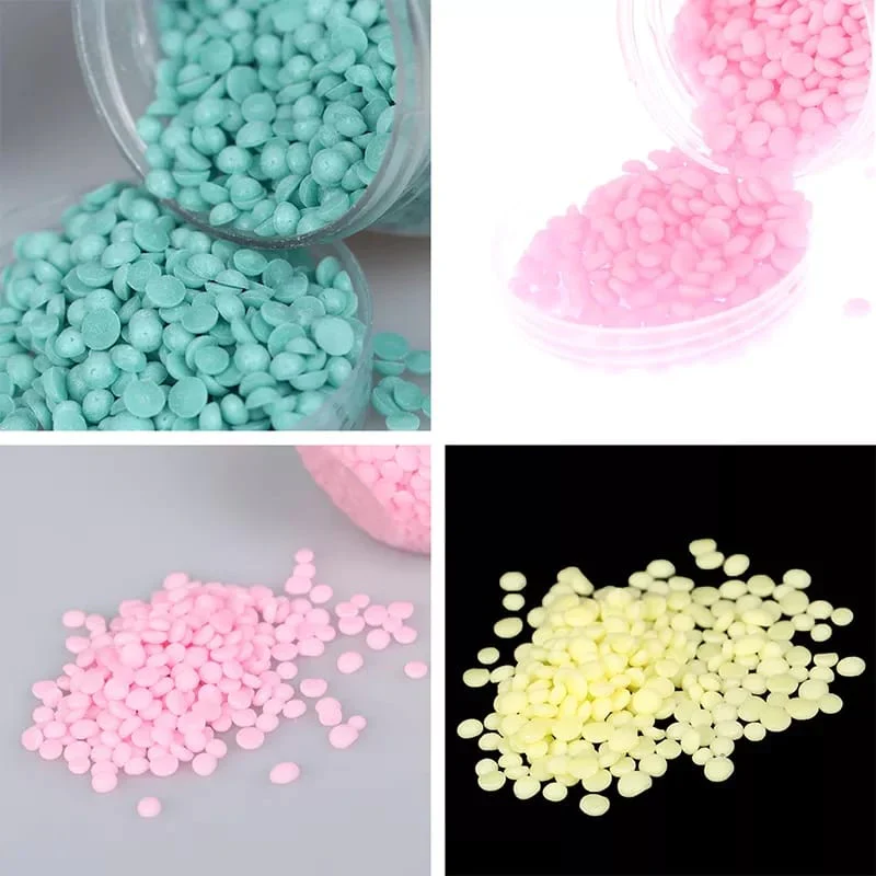 Scented Laundry Beads - Image 3