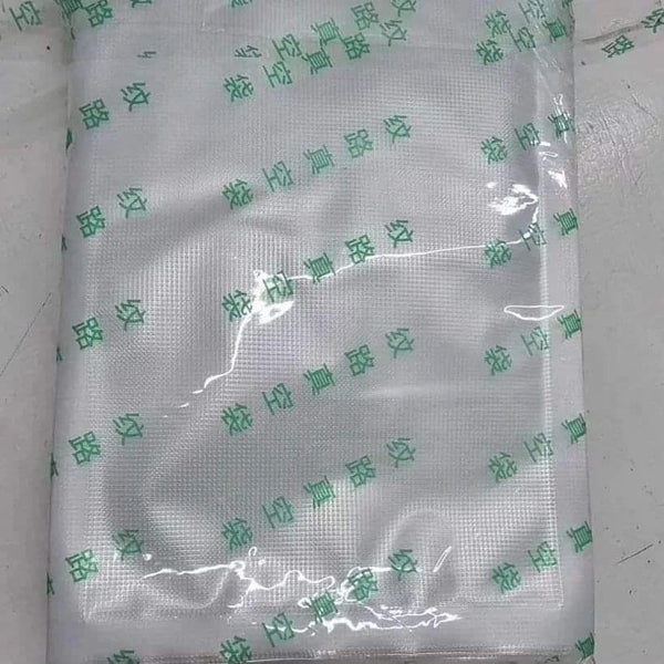 Food Storage Vacuum Bags 100pcs - Image 4