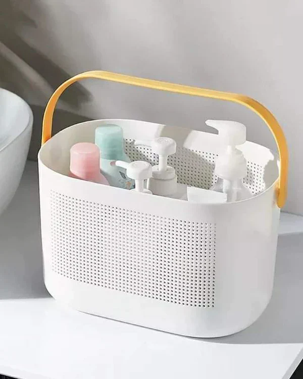 Multipurpose plastic storage containers 1100ml - Image 2
