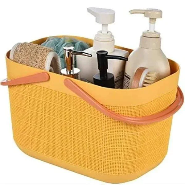 Plastic Storage Containers 1100ml - Image 2