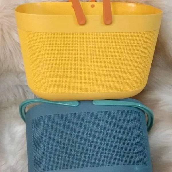 Plastic Storage Containers 1100ml - Image 4