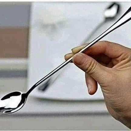 12pcs Tea Spoons - Image 2
