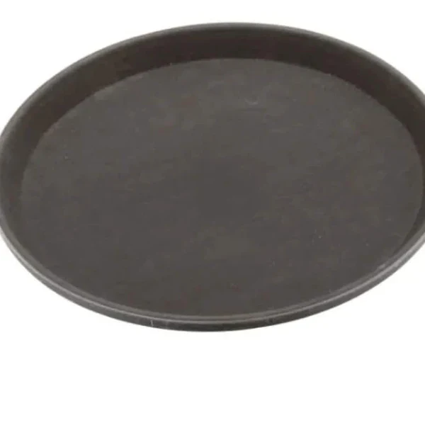 Antislip Round Tray - Image 3