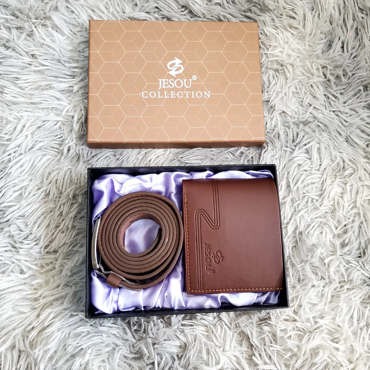 2 in 1 Jesou Men Gift Set - Image 3