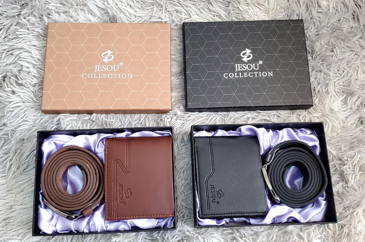 2 in 1 Jesou Men Gift Set - Image 4