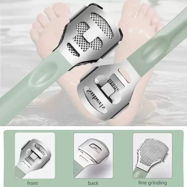 Manicure/ Pedicure Set 22pc - Image 4