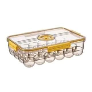 24 Grids Egg tray - Image 5