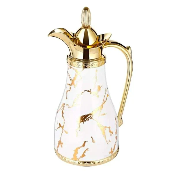 2ltrs vacuum glass thermal flask - Image 2