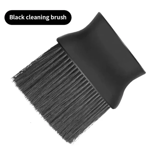 2pcs Car interior Soft Cleaning Brush - Image 3