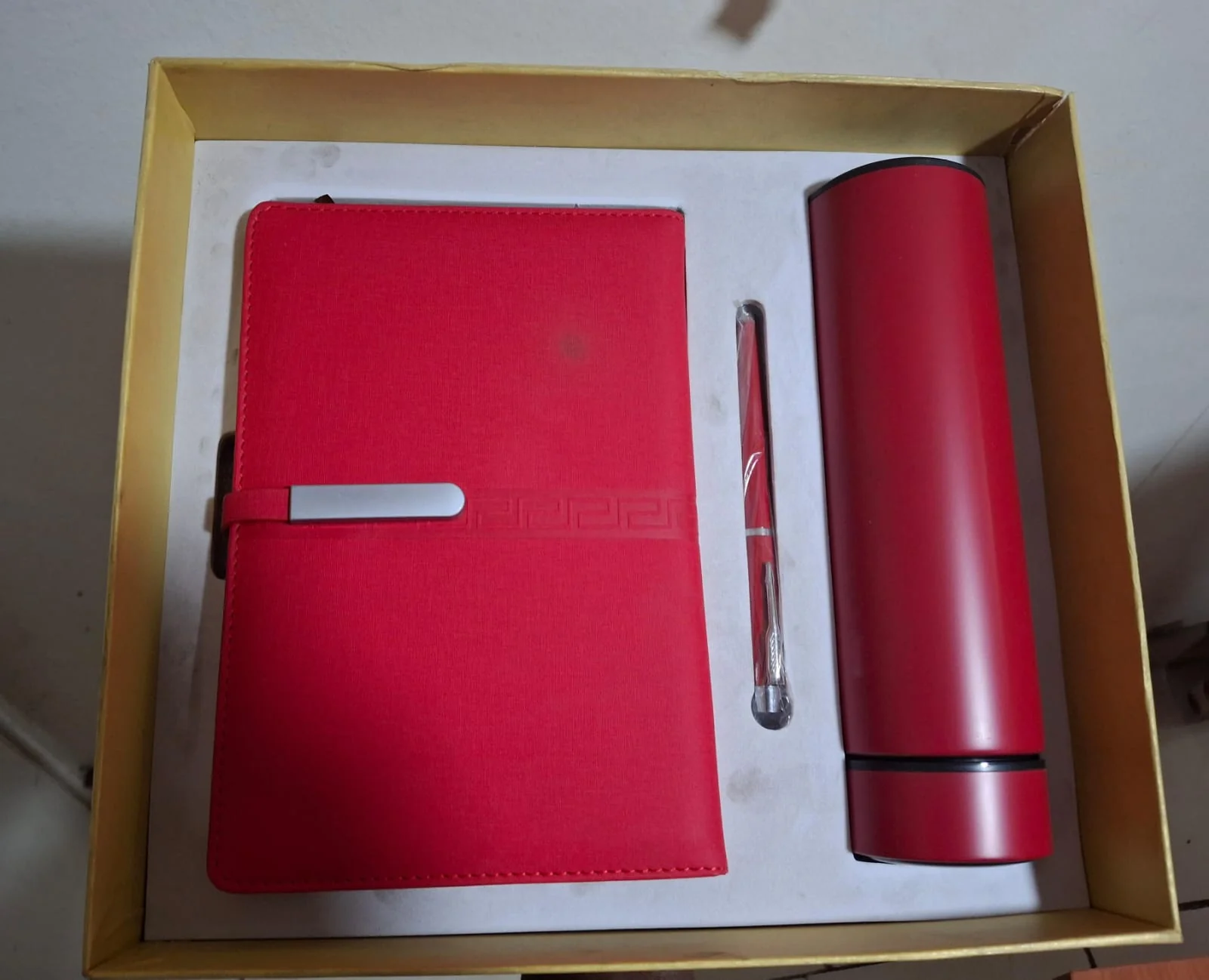 3 in 1 gift set - Image 2