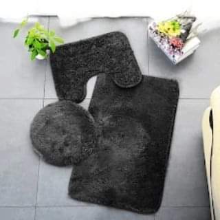 3 in 1 Toilet mats - Image 5