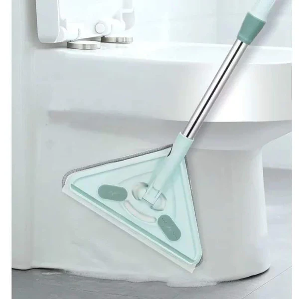 360 double sided degree high walls /floor mop - Image 5