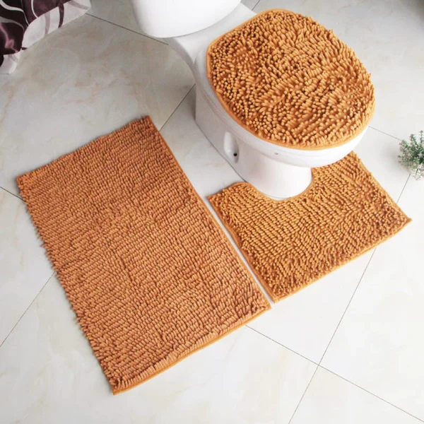 3in 1 Toilet Mats - Image 17