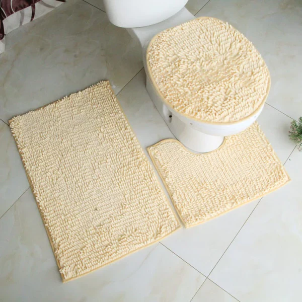 3in 1 Toilet Mats - Image 18