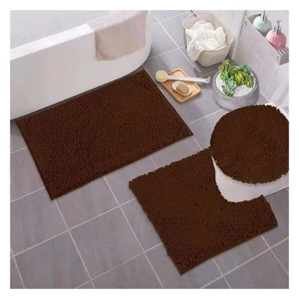 3in 1 Toilet Mats - Image 6