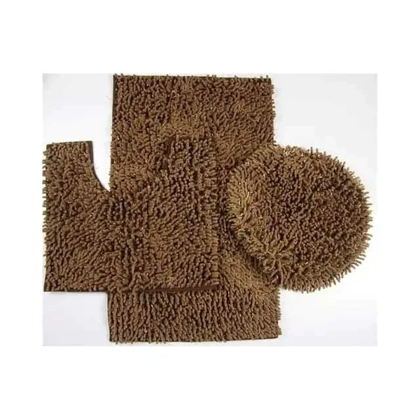 3in 1 Toilet Mats - Image 8
