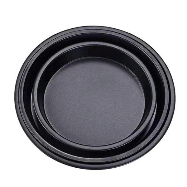 3pcs Pizza Pans Set - Image 3
