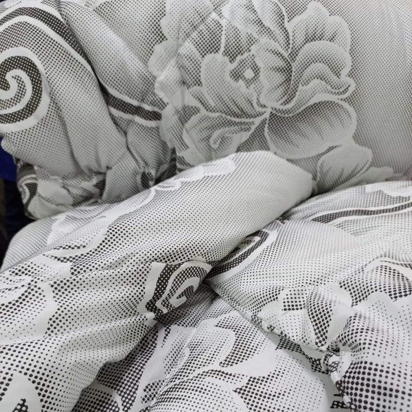 4*6 Standard Duvet Set - Image 2
