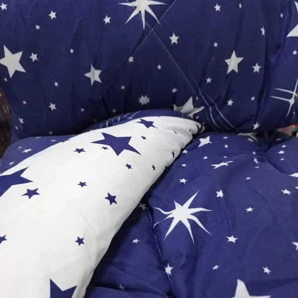 4*6 Standard Duvet Set - Image 3