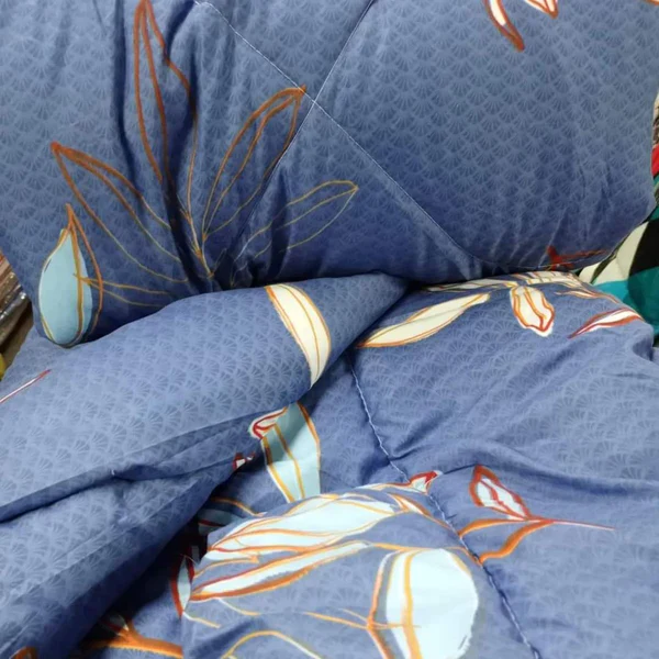 4*6 Standard Duvet Set - Image 4