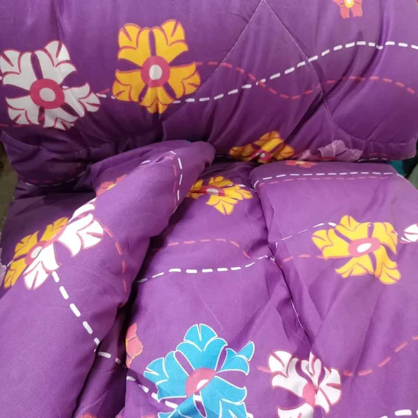 4*6 Standard Duvet Set - Image 6