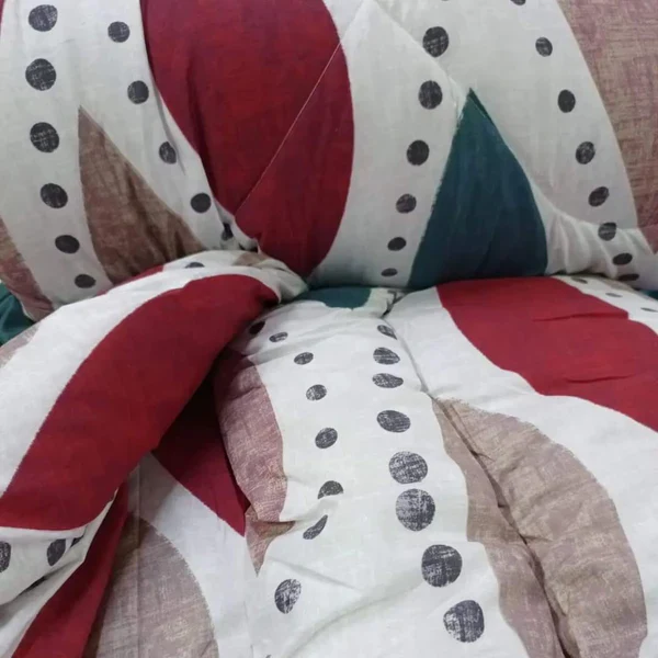 4*6 Standard Duvet Set - Image 7