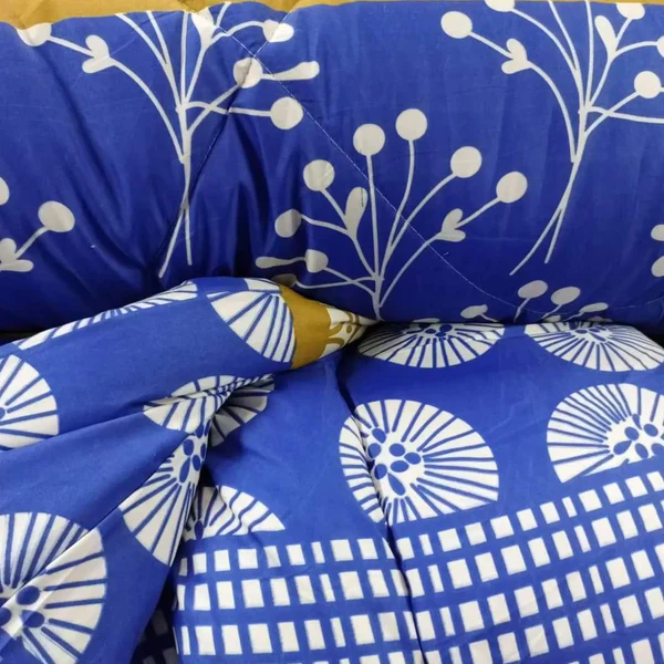 4*6 Standard Duvet Set - Image 8