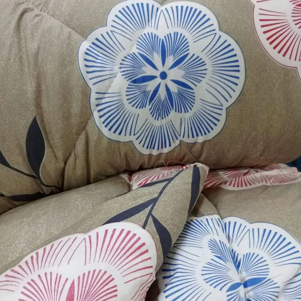 4*6 Standard Duvet Set - Image 9