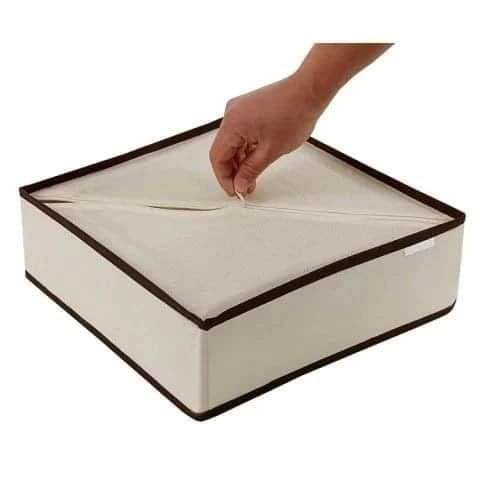 4in 1 Inner Garments Organizer - Image 7