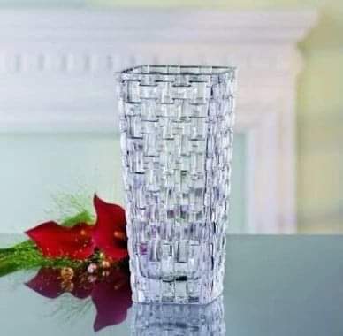 500ml Heavy heat resistant Juice/Water glasses - Image 7