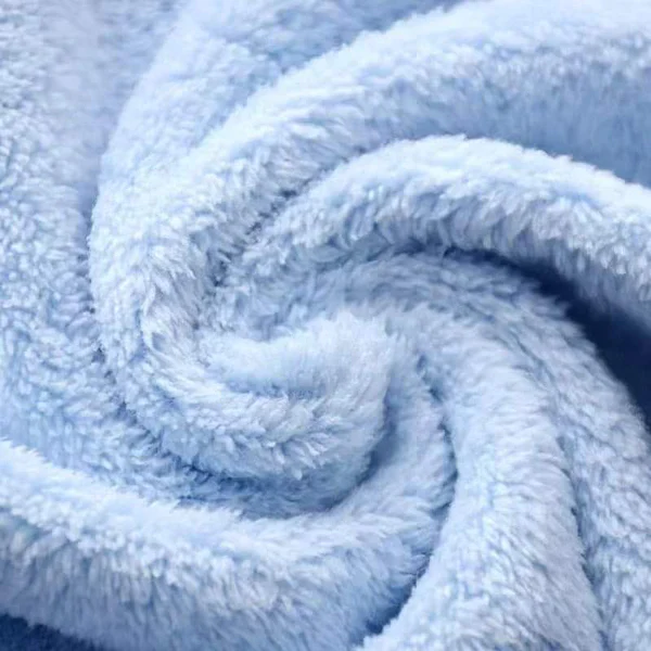 5Pcs Superfine Towels - Image 5