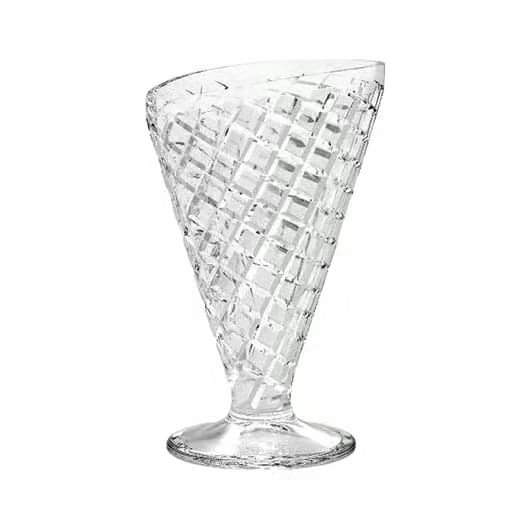 6pcs Ice Cream Bowl - Image 3