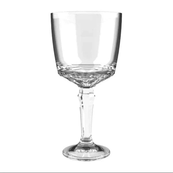 6pcs sydney glasses - Image 2