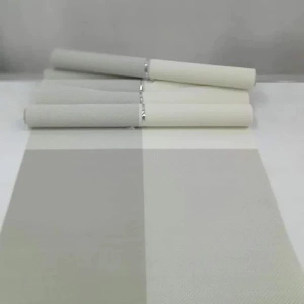 6pcs Table Mats - Image 6