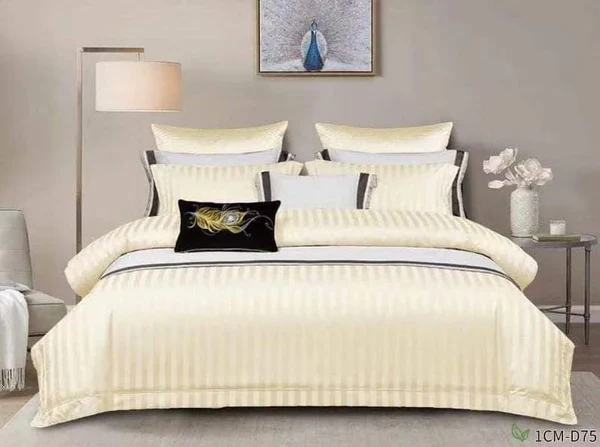 7*8 Bedsheets Sets - Image 4