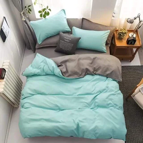 7*8 Duvet covers set - Image 3