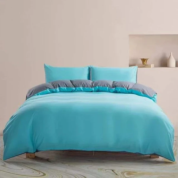 7*8 Duvet covers set - Image 4