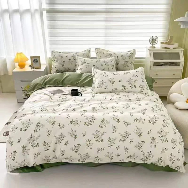 7*8 Duvet covers set - Image 5