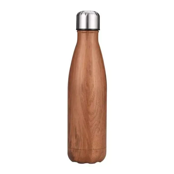 750 ml vacuum flask - Image 2