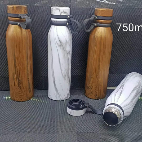 750 ml vacuum flask - Image 3