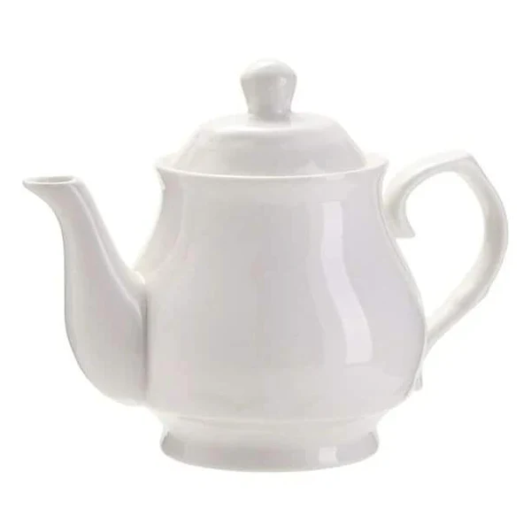 850ml Ceramic tea - Image 3