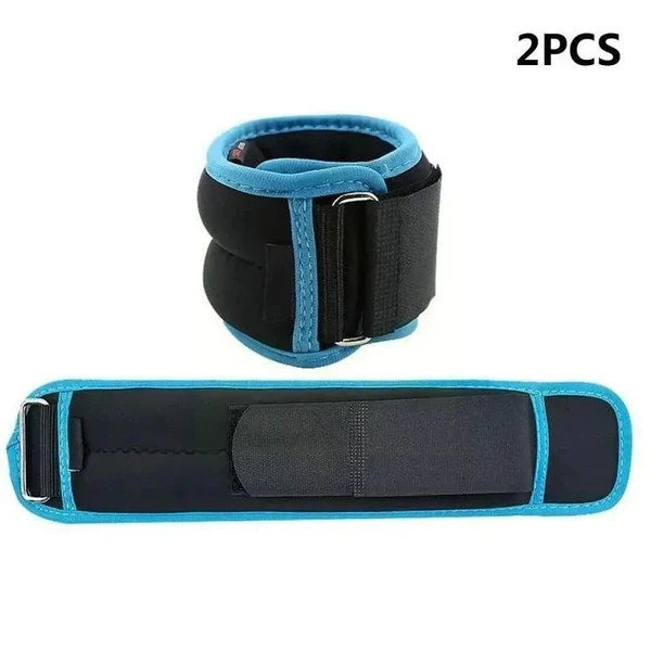 A pair of Ankle Weights - Image 4