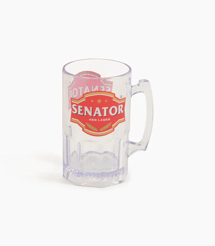 Acme Senator Mug - Image 2