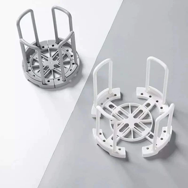 Adjustable bowl holder - Image 2