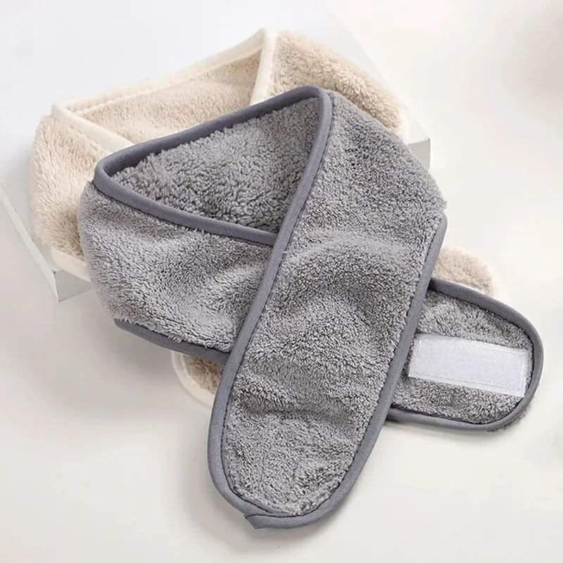 Adjustable Headband - Image 2