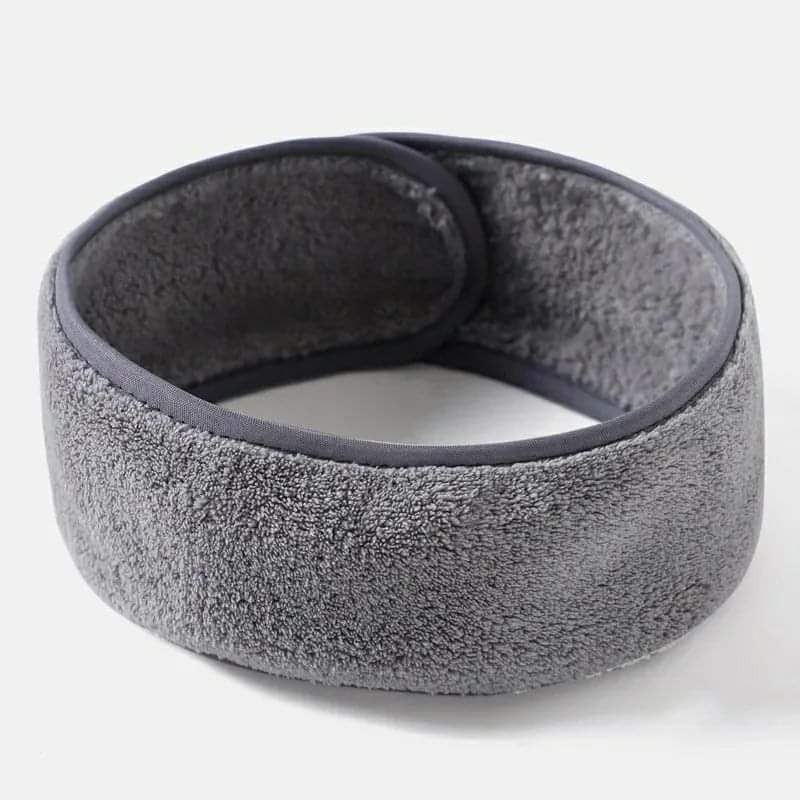 Adjustable Headband - Image 3