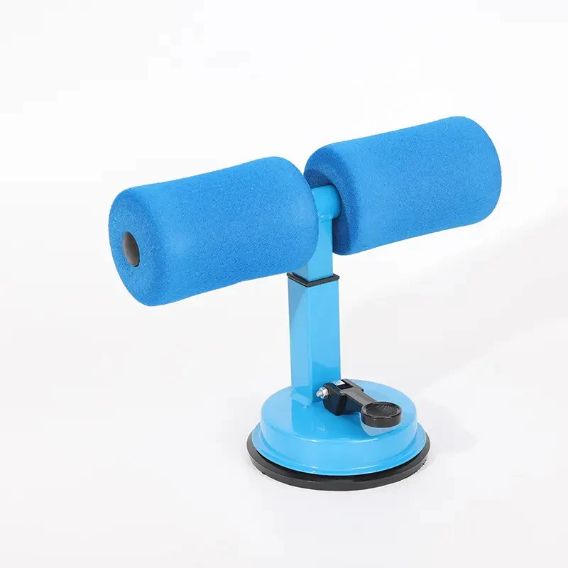 Adjustable Suction Sit Up Bar - Image 4