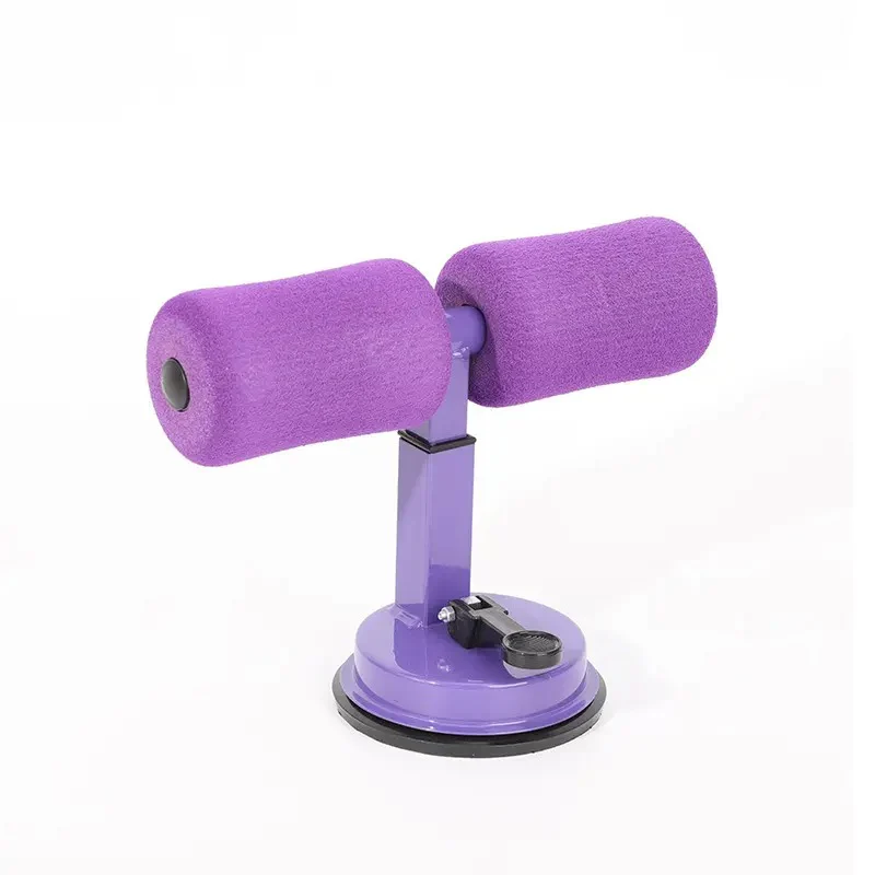Adjustable Suction Sit Up Bar - Image 5