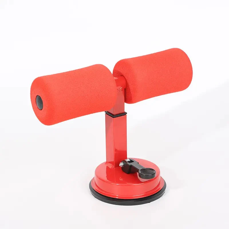 Adjustable Suction Sit Up Bar - Image 6